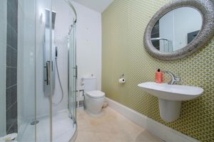 Photo 4- click for photo gallery